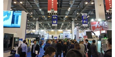 驚呆了，臺群2020年蘇州首展人氣大出所料！