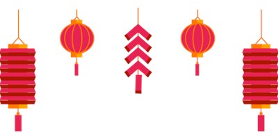 春節(jié)期間機床長時間停機，如何維護保養(yǎng)？（建議收藏）